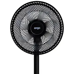 Вентилятор ERGO FS 1415 R - мініатюра 2