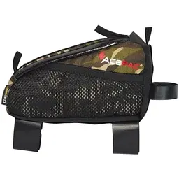 Сумка на раму Acepac Fuel Bag M Камуфляж (1033-ACPC 1072.CAM)