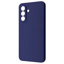 Чохол WAVE Colorful Case (TPU) Samsung Galaxy A26 в асортименті - мініатюра 4