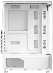 Корпус Alseye Spider White (AS.07.0137) - мініатюра 5