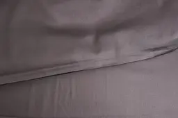 Підковдра Moon&Star Satin Premium Rain Cloud Євро 200x220 см - мініатюра 5