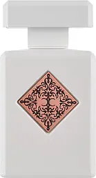 Екстракт Розпив Initio Parfums Paragon 10 мл 