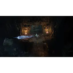 Ключ активації Microsoft Diablo IV - Expansion Bundle для Xbox One/Series S/X - мініатюра 5