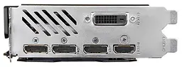 Відеокарта Gigabyte GTX 1070Ti 8Gb Gaming (GV-N107TGAMING-8GD) (GDDR5, 256 bit, PCI-E v3.0) Б/в - мініатюра 4