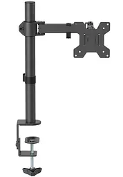 Кронштейн OfficePro MA101 MA101 - мініатюра 3