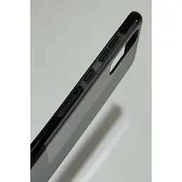 Оригінальний протиударний чохол Tech21 Evo Check для Samsung Galaxy S20 Black - мініатюра 4