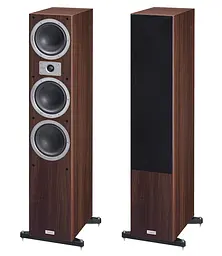 Підлогова акустика Magnat Tempus 77 Mocca