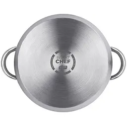 Каструля Bravo Chef BC-2001-20 - мініатюра 5