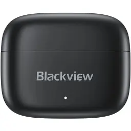 Навушники TWS Blackview AirBuds 16 Black (6931548328193) - мініатюра 6