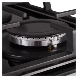 Робоча поверхня ELEYUS VIRO 30 BL CF - мініатюра 6