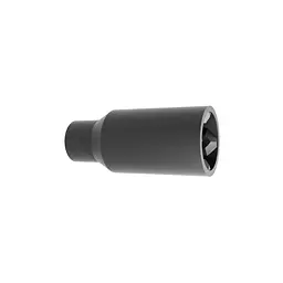 Rotex RТB-720 b муфта моторного блоку