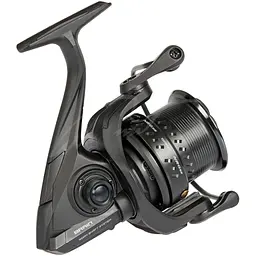 Котушка Brain NRG SE 4500S 10+1BB 5.01 (1858.52.04) - мініатюра 4