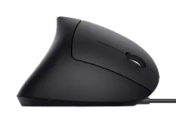 Миша Trust Verto Ergonomic (22885) - мініатюра 5