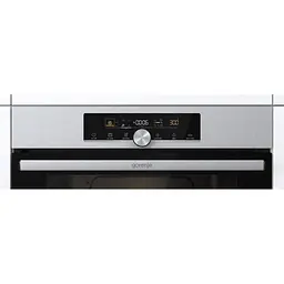 Духовка електрична Gorenje BPS6747A06X - мініатюра 4