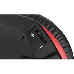 Навушники Real-El GDX-7790 (EL124100054) - мініатюра 9