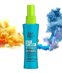 Спрей текстурувальний сольовий для волосся Tigi Bed Head Texturizing Salt Spray, 100 мл