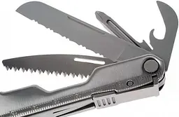 Мультитул Leatherman Rebar Standard (831557) [60709] - мініатюра 5