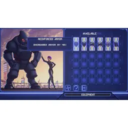 Ключ активації Microsoft Titanium Hound для Xbox One/Series S/X - мініатюра 4