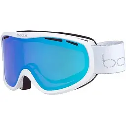 Маска Bolle Sierra White (1068-SIERRA OS 22058)