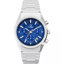 Годинник Timex Tx2w33700