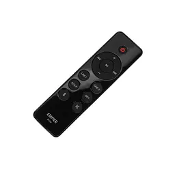 Акустична система Edifier R1380DB Brown [82742] - мініатюра 7