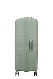 Валіза 77 См American Tourister AIRCONIC SATURN SAGE 77x49x31 88G*64003 - мініатюра 6