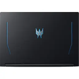 Ноутбук Ігровий ACER Predator Helios 300 PH315-54-559P,i5-11400H la 4.5 GHz,16GB,512GB,RTX 3060 6GB - мініатюра 3