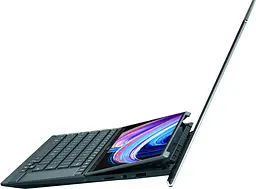 Ноутбук ASUS ZenBook Duo UX482EG-HY032T (90NB0S51-M00390) (90NB0S51-M00390) - мініатюра 5
