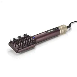 Прилад для укладання волосся BaByliss AS6400E - мініатюра 3