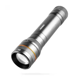 Ліхтар Nebo Newton 1000 (1033-NB NEB-FLT-0016-G)