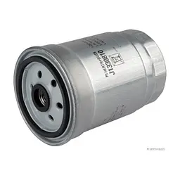 Фильтр топливный HERTH+BUSS JAKOPARTS J1330810
