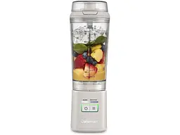 Блендер Cuisinart ‎PBL100E