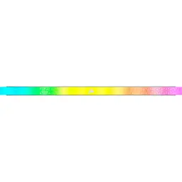 Модуль пам'яті Corsair DDR4 32GB (2x16) 3600MHz VENGEANCE RGB XMP 2.0 (CMN32GX4M2Z3600C18W) - мініатюра 3