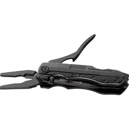 Мультитул Intertool Storm HT-0545 8-в-1 [104914] - мініатюра 6