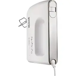 Міксер Gorenje M 460 CDC (LW-2213G1) (735651) - мініатюра 2