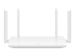 Маршрутизатор (роутер) Huawei AX1 White (WS5203-22)