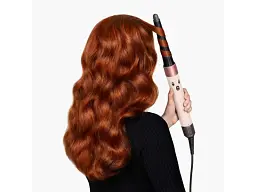 Фен-мультистайлер Dyson HS08 Airwrap ID T3/T4 Ceramic Pink/Rose Gold (601926-01) - мініатюра 5