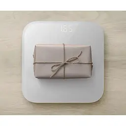 Розумні ваги Xiaomi Mi Smart Scale 2 XMTZC04HM / NUN4057CN / NUN4056GL - мініатюра 5
