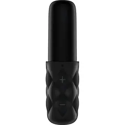 Вібратор Satisfyer Sparkling Darling Gold (SO3106) [95831] - мініатюра 5