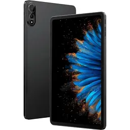 Планшет Blackview MEGA 2 SET 12" 6/256GB LTE Celestial Gray (Клавіатура/чохол (6931548326342) - мініатюра 4