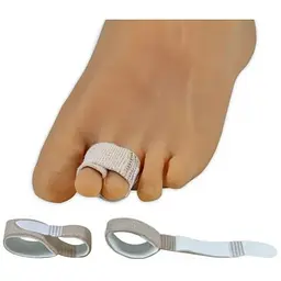 Стрічка для корекції пальців ніг FootMate med0000042