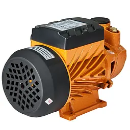 Насос поверхневий вихровий Powercraft GV 370-3536 (82568) - мініатюра 8