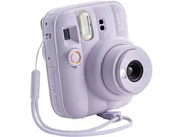 Фотокамера миттєвого друку Fujifilm Instax Mini 13 Dreamy Purple (16963242) - мініатюра 9