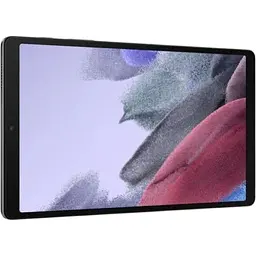 Планшет Samsung Galaxy Tab A7 Lite LTE 3/32GB Gray (SM-T225NZAA) - мініатюра 3