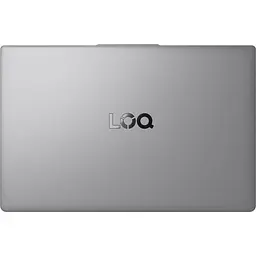 Ігровий ноутбук LENOVO LOQ Essential 15ARP10E, AMD Ryzen 7 170 до 4.75 ГГц, 15.6-дюймовий Full HD, 16 ГБ, SSD 512 ГБ, NVIDIA GeForce RTX 3050 6 ГБ, Free DOS - мініатюра 14