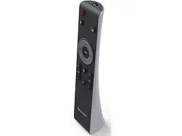Саундбар Sharp HT-SB100 Black - мініатюра 5