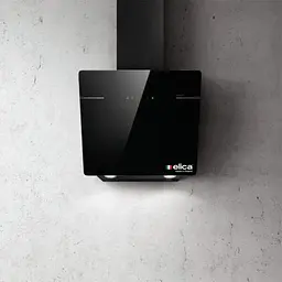 Витяжка Elica LESSENZA BL/A/60