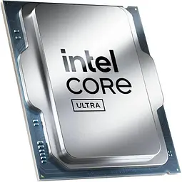 Intel Центральний процесор Core Ultra 7 265F 20C/20T 2.4GHz 30Mb LGA1851 65W graphics Box - мініатюра 6