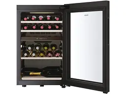 Винна шафа Haier HWS42DGAU1 - мініатюра 3