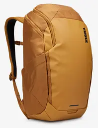 Рюкзак Chasm 26L TCHB-215 Golden Brown Thule sum0027906